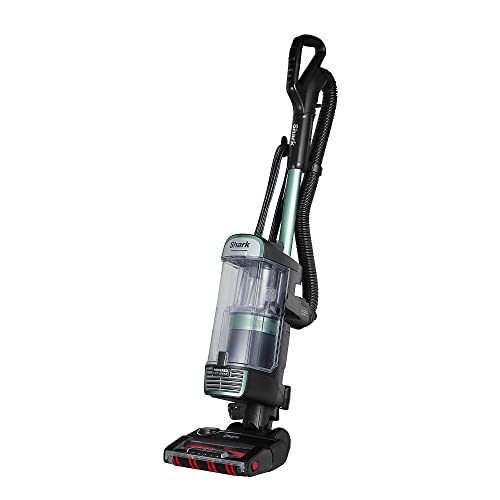 Shark Stratos Upright Vacuum...