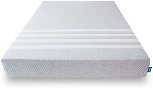 Leesa 10" Memory Foam...