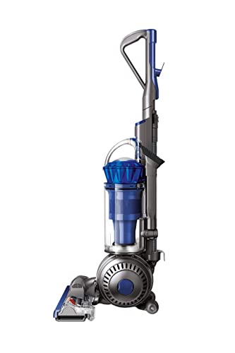 Dyson Big Ball Animal 2...