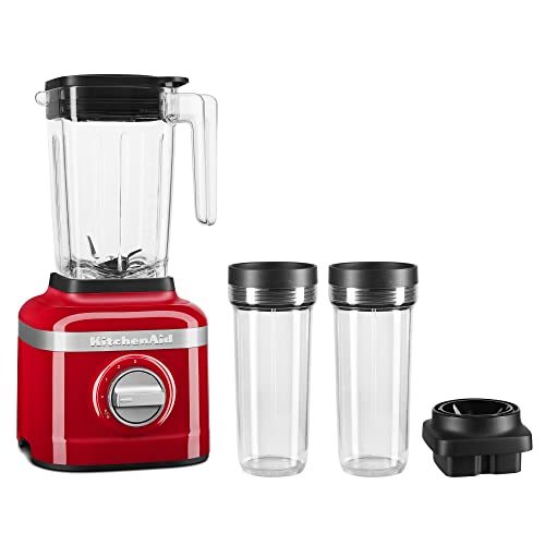 KitchenAid K150 1.4L Ice...