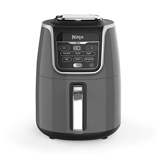 Ninja Air Fryer Max [AF160UK]...