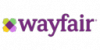 Wayfair UK