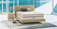 Saatva Classic Mattress | was $1,995