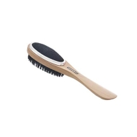 Superio Lint Brush for Clothes | $11.99 at Walmart