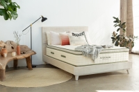 Avocado Green Mattress| was $1,999