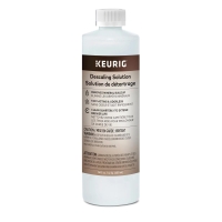 Keurig Descaling Solution | $13.98 at Walmart