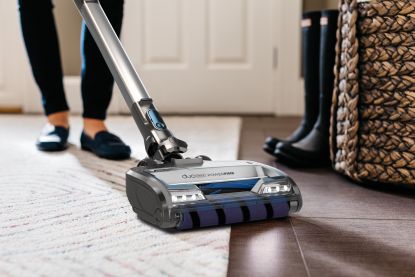 best Shark vacuum - Shark vertex cordless