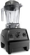 Vitamix E310 Explorian Blender